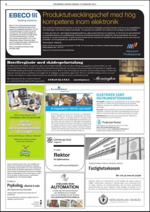 gp_jobb-20110213_000_00_00_008.pdf