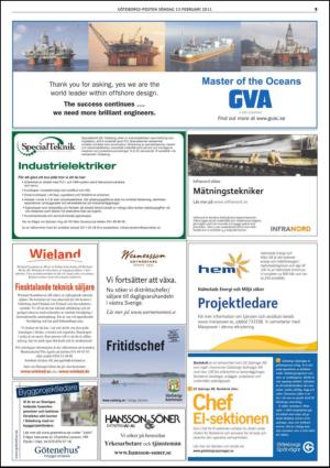 gp_jobb-20110213_000_00_00_009.pdf