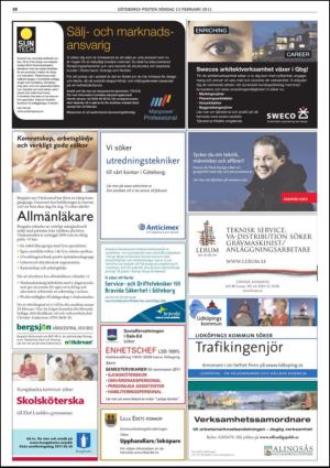 gp_jobb-20110213_000_00_00_010.pdf