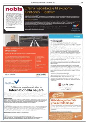 gp_jobb-20110213_000_00_00_011.pdf