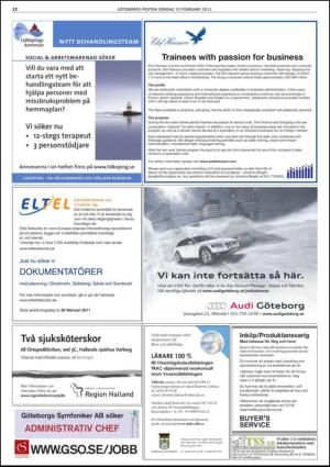 gp_jobb-20110213_000_00_00_012.pdf
