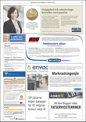 gp_jobb-20110213_000_00_00_013.pdf