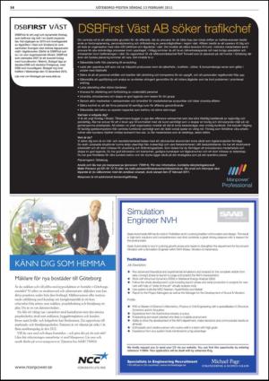 gp_jobb-20110213_000_00_00_014.pdf