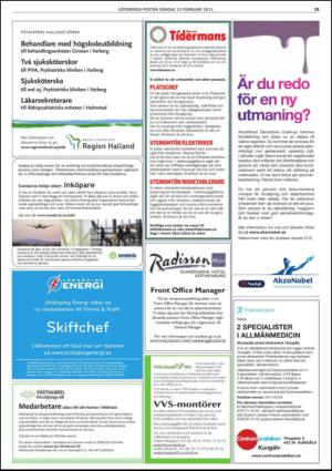 gp_jobb-20110213_000_00_00_015.pdf