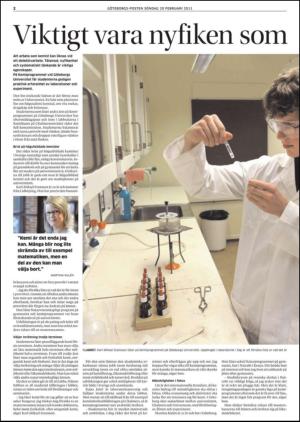 gp_jobb-20110220_000_00_00_002.pdf