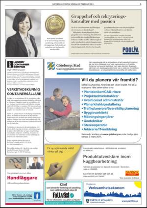 gp_jobb-20110220_000_00_00_005.pdf