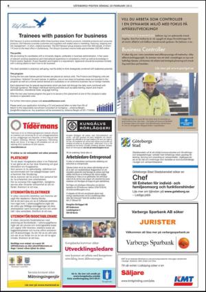gp_jobb-20110220_000_00_00_006.pdf