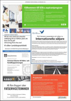 gp_jobb-20110220_000_00_00_007.pdf