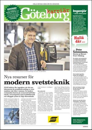 gp_jobb-20110220_000_00_00_009.pdf