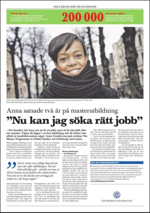 gp_jobb-20110220_000_00_00_011.pdf