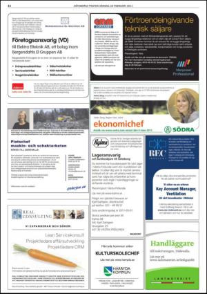 gp_jobb-20110220_000_00_00_012.pdf