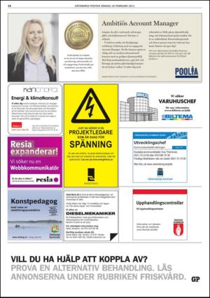 gp_jobb-20110220_000_00_00_014.pdf