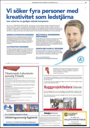 gp_jobb-20110220_000_00_00_015.pdf