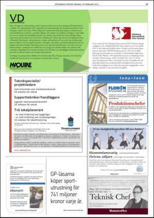gp_jobb-20110220_000_00_00_017.pdf