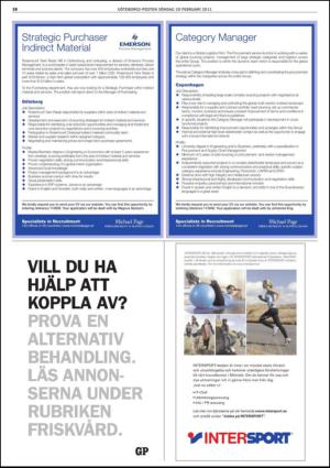 gp_jobb-20110220_000_00_00_018.pdf