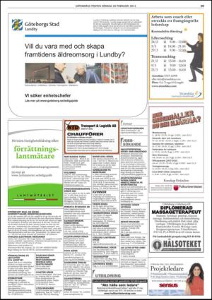 gp_jobb-20110220_000_00_00_019.pdf