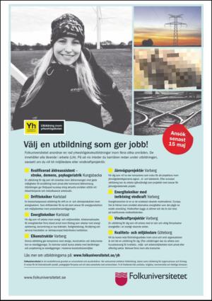 gp_jobb-20110220_000_00_00_020.pdf