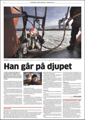 gp_jobb-20110227_000_00_00_002.pdf