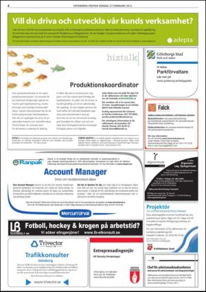 gp_jobb-20110227_000_00_00_004.pdf