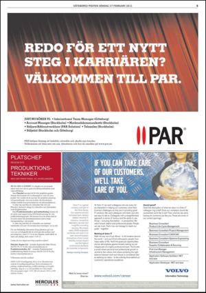 gp_jobb-20110227_000_00_00_005.pdf