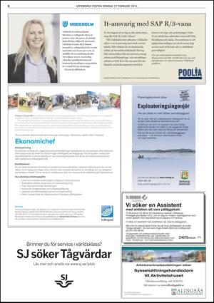 gp_jobb-20110227_000_00_00_006.pdf