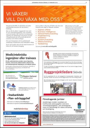 gp_jobb-20110227_000_00_00_007.pdf