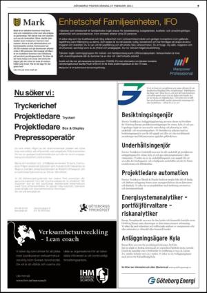 gp_jobb-20110227_000_00_00_009.pdf