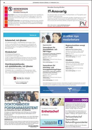 gp_jobb-20110227_000_00_00_010.pdf