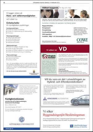 gp_jobb-20110227_000_00_00_012.pdf