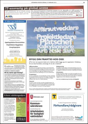 gp_jobb-20110227_000_00_00_013.pdf