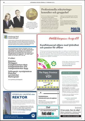 gp_jobb-20110227_000_00_00_014.pdf