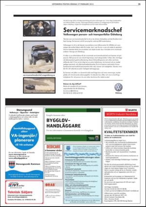 gp_jobb-20110227_000_00_00_015.pdf