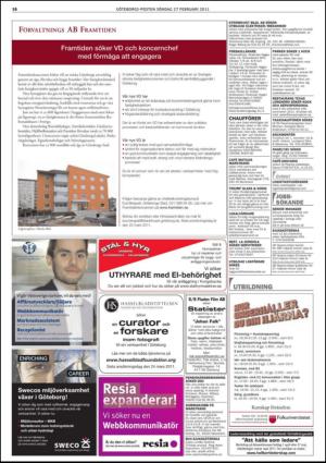 gp_jobb-20110227_000_00_00_016.pdf