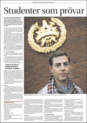 gp_jobb-20110306_000_00_00_002.pdf