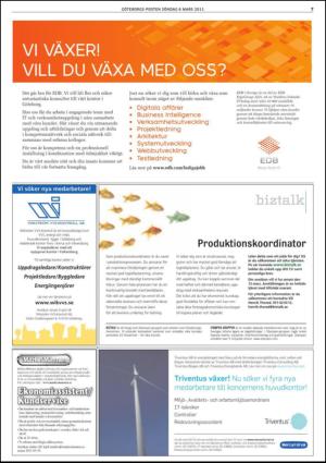 gp_jobb-20110306_000_00_00_007.pdf