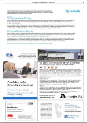 gp_jobb-20110306_000_00_00_009.pdf