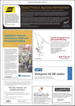 gp_jobb-20110306_000_00_00_010.pdf