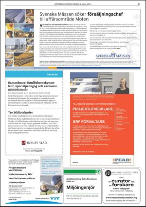 gp_jobb-20110306_000_00_00_011.pdf