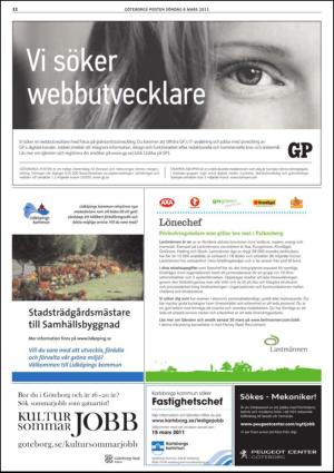gp_jobb-20110306_000_00_00_012.pdf