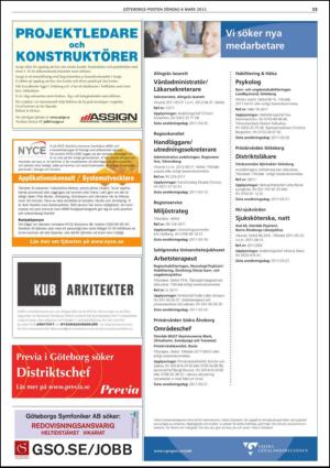 gp_jobb-20110306_000_00_00_013.pdf