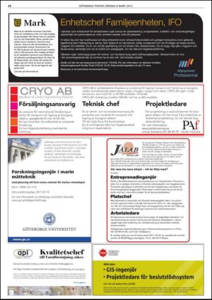 gp_jobb-20110306_000_00_00_014.pdf