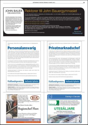 gp_jobb-20110306_000_00_00_015.pdf