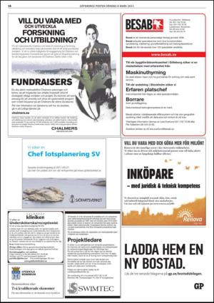 gp_jobb-20110306_000_00_00_016.pdf