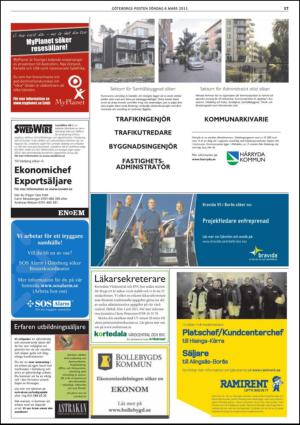 gp_jobb-20110306_000_00_00_017.pdf