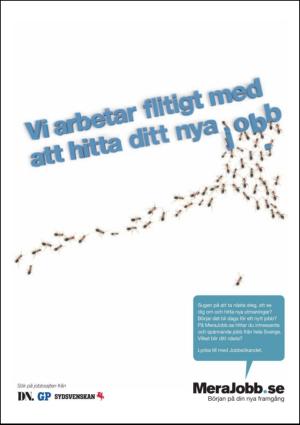 gp_jobb-20110306_000_00_00_018.pdf