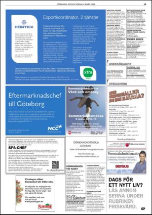 gp_jobb-20110306_000_00_00_019.pdf