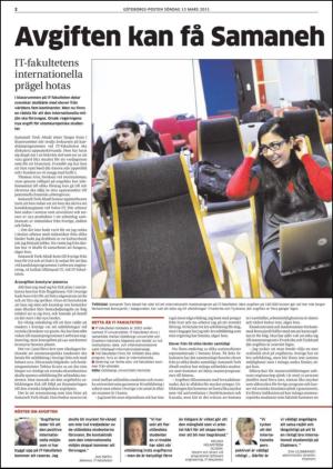 gp_jobb-20110313_000_00_00_002.pdf