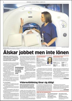 gp_jobb-20110313_000_00_00_004.pdf
