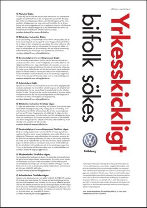 gp_jobb-20110313_000_00_00_005.pdf