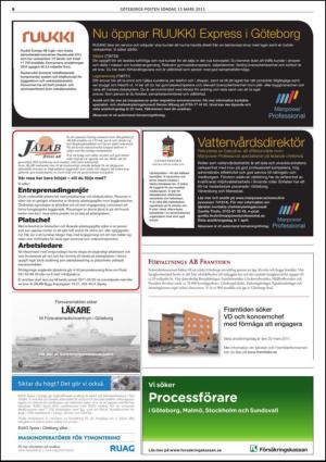 gp_jobb-20110313_000_00_00_006.pdf